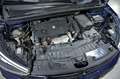 Opel Crossland 1.5D 81kW 110CV GS Line Azul - thumbnail 30