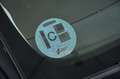 Opel Crossland 1.5D 81kW 110CV GS Line Azul - thumbnail 24