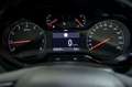 Opel Crossland 1.5D 81kW 110CV GS Line Azul - thumbnail 7