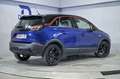 Opel Crossland 1.5D 81kW 110CV GS Line Azul - thumbnail 4