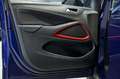 Opel Crossland 1.5D 81kW 110CV GS Line Azul - thumbnail 26