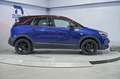 Opel Crossland 1.5D 81kW 110CV GS Line Azul - thumbnail 17