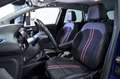 Opel Crossland 1.5D 81kW 110CV GS Line Azul - thumbnail 9