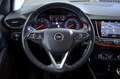 Opel Crossland 1.5D 81kW 110CV GS Line Azul - thumbnail 21