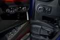 Opel Crossland 1.5D 81kW 110CV GS Line Azul - thumbnail 31