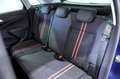 Opel Crossland 1.5D 81kW 110CV GS Line Azul - thumbnail 10