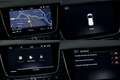 Opel Crossland 1.5D 81kW 110CV GS Line Azul - thumbnail 11