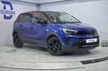 Opel Crossland 1.5D 81kW 110CV GS Line Azul - thumbnail 3