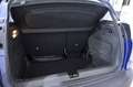 Opel Crossland 1.5D 81kW 110CV GS Line Azul - thumbnail 16