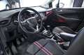 Opel Crossland 1.5D 81kW 110CV GS Line Azul - thumbnail 6