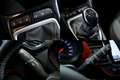 Opel Crossland 1.5D 81kW 110CV GS Line Azul - thumbnail 14