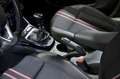 Opel Crossland 1.5D 81kW 110CV GS Line Azul - thumbnail 29