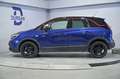 Opel Crossland 1.5D 81kW 110CV GS Line Azul - thumbnail 13