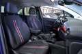 Opel Crossland 1.5D 81kW 110CV GS Line Azul - thumbnail 19
