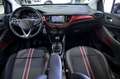 Opel Crossland 1.5D 81kW 110CV GS Line Azul - thumbnail 8
