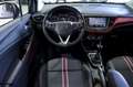 Opel Crossland 1.5D 81kW 110CV GS Line Azul - thumbnail 23