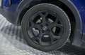 Opel Crossland 1.5D 81kW 110CV GS Line Azul - thumbnail 12