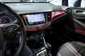 Opel Crossland 1.5D 81kW 110CV GS Line Azul - thumbnail 25
