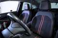 Opel Crossland 1.5D 81kW 110CV GS Line Azul - thumbnail 27