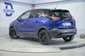 Opel Crossland 1.5D 81kW 110CV GS Line Azul - thumbnail 5