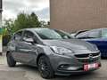 Opel Corsa E Edition ecoFlex Grau - thumbnail 4