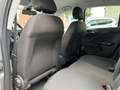 Opel Corsa E Edition ecoFlex Grau - thumbnail 17