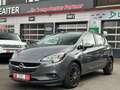 Opel Corsa E Edition ecoFlex Grau - thumbnail 2