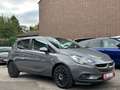 Opel Corsa E Edition ecoFlex Grau - thumbnail 5