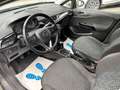 Opel Corsa E Edition ecoFlex Grau - thumbnail 15