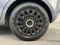 Opel Corsa E Edition ecoFlex Grau - thumbnail 12