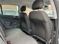 Opel Corsa E Edition ecoFlex Grau - thumbnail 18
