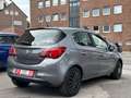 Opel Corsa E Edition ecoFlex Grau - thumbnail 7
