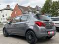 Opel Corsa E Edition ecoFlex Grau - thumbnail 10