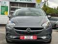 Opel Corsa E Edition ecoFlex Grau - thumbnail 3