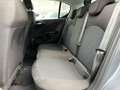Opel Corsa E Edition ecoFlex Grau - thumbnail 19