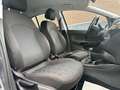 Opel Corsa E Edition ecoFlex Grau - thumbnail 16