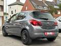 Opel Corsa E Edition ecoFlex Grau - thumbnail 9