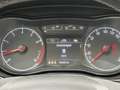 Opel Corsa E Edition ecoFlex Grau - thumbnail 22