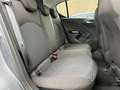 Opel Corsa E Edition ecoFlex Grau - thumbnail 20