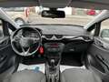 Opel Corsa E Edition ecoFlex Grau - thumbnail 14