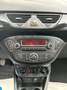 Opel Corsa E Edition ecoFlex Grau - thumbnail 21