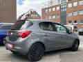 Opel Corsa E Edition ecoFlex Grau - thumbnail 6