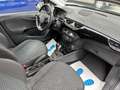 Opel Corsa E Edition ecoFlex Grau - thumbnail 13
