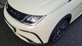 BYD Dolphin 60,4 kWh Comfort Österreich Paket Alb - thumbnail 8