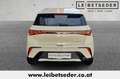 BYD Dolphin 60,4 kWh Comfort Österreich Paket Alb - thumbnail 6