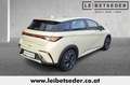 BYD Dolphin 60,4 kWh Comfort Österreich Paket Alb - thumbnail 3