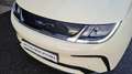 BYD Dolphin 60,4 kWh Comfort Österreich Paket Alb - thumbnail 9