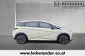 BYD Dolphin 60,4 kWh Comfort Österreich Paket Alb - thumbnail 4