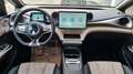 BYD Dolphin 60,4 kWh Comfort Österreich Paket Alb - thumbnail 14