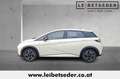 BYD Dolphin 60,4 kWh Comfort Österreich Paket Alb - thumbnail 2